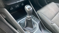 Hyundai Tucson 1.6 GDi Blue Drive S 5dr 2WD Petrol Estate